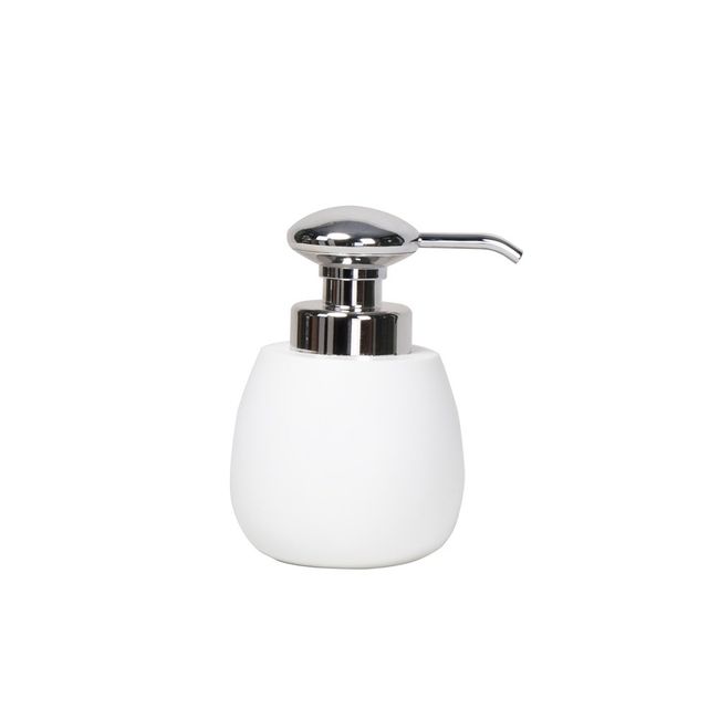 Porta-Sabonete-Liquido-Branco-Modelo-3-Coisas-E-Coisinhas-2591162-1