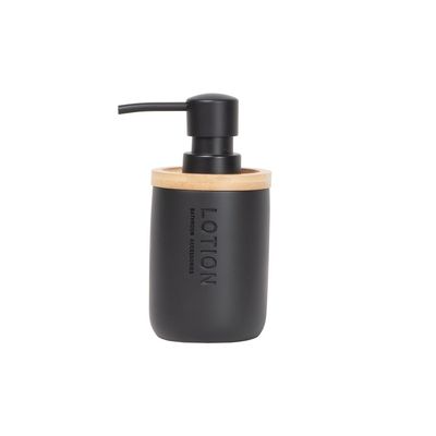 Porta-Sabonete-Liquido-Com-Tampa-De-Bambu-Pr-Modelo-4-Coisas-E-Coisinh-2591227-1