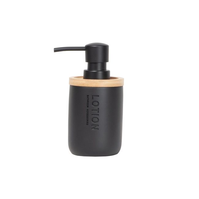 Porta-Sabonete-Liquido-Com-Tampa-De-Bambu-Pr-Modelo-4-Coisas-E-Coisinh-2591227-1