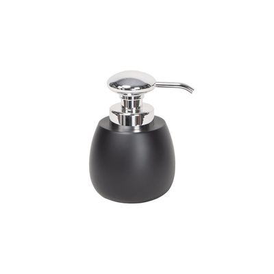 Porta-Sabonete-Liquido-Preto-Modelo-3-Coisas-E-Coisinhas-2591138-1