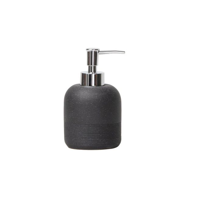 Porta-Sabonete-Liquido-Preto-Modelo-1-Coisas-E-Coisinhas-2590980-1