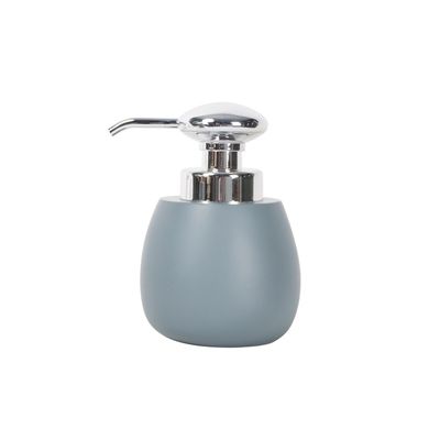 Porta-Sabonete-Liquido-Cinza-Modelo-3-Coisas-E-Coisinhas-2591197-1