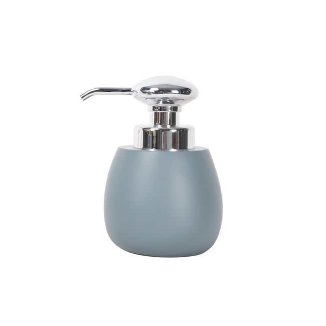 Porta-Sabonete-Liquido-Cinza-Modelo-3-Coisas-E-Coisinhas-2591197-1