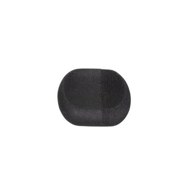 Saboneteira-Para-Banheiro-Preta-Modelo-1-Coisas-E-Coisinhas-2591006-1