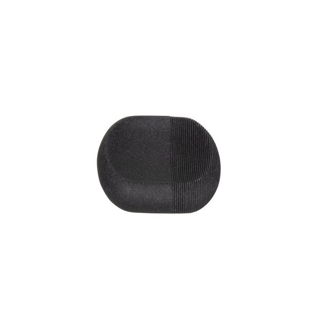 Saboneteira-Para-Banheiro-Preta-Modelo-1-Coisas-E-Coisinhas-2591006-1