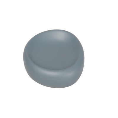Saboneteira-Para-Banheiro-Cinza-Modelo-3-Coisas-E-Coisinhas-2591219-1