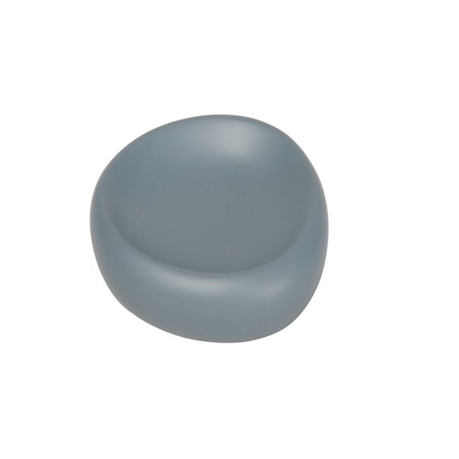 Saboneteira-Para-Banheiro-Cinza-Modelo-3-Coisas-E-Coisinhas-2591219-1