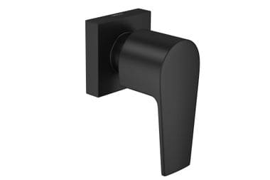 Acabamento-Para-Registro-De-Gaveta-Level-Black-Matte-Deca-2555310-2