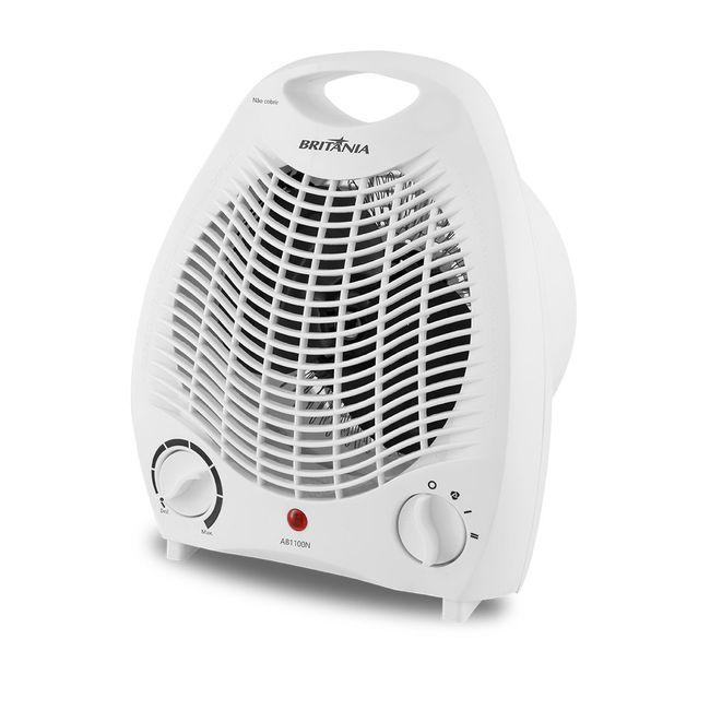 Aquecedor-Britania-Ab1100N-3-Niveis-De-Potencia-127V-Philco-2594536-1