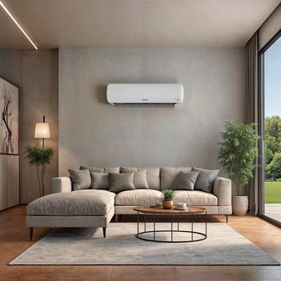 Ar-Condicionado-18000-Btus-Inverter-Ar-Frio-Pac18Fc-Philco-2594463-1