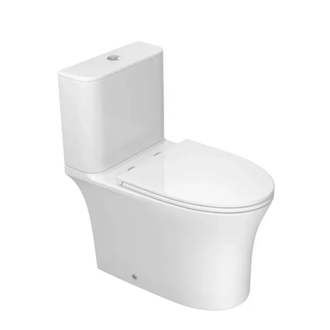 193875-Kit-Bacia_Caixa-Acoplada_Assento-Vertis-Total-Clean-KP8720-Branco---Deca-KP-8720-17_1
