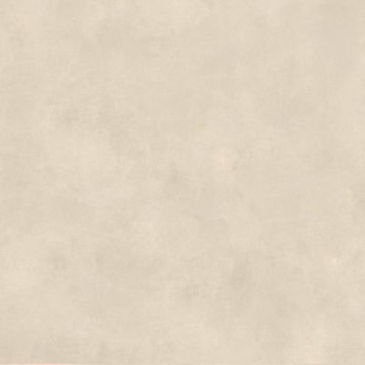Porcelanato-Urban-Bege-Acetinado-91X91-Cx2-48M2-Savane-2441756-1