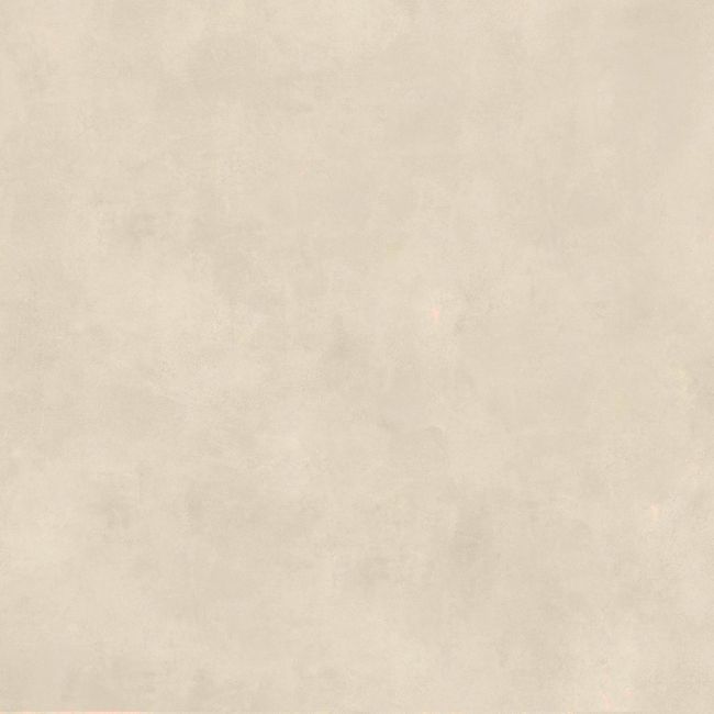 Porcelanato-Urban-Bege-Acetinado-91X91-Cx2-48M2-Savane-2441756-1