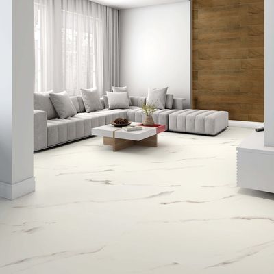 Porcelanato-Carrara-Gold-Acetinado-91X91-Cx2-48M2-Savane-2442175-1