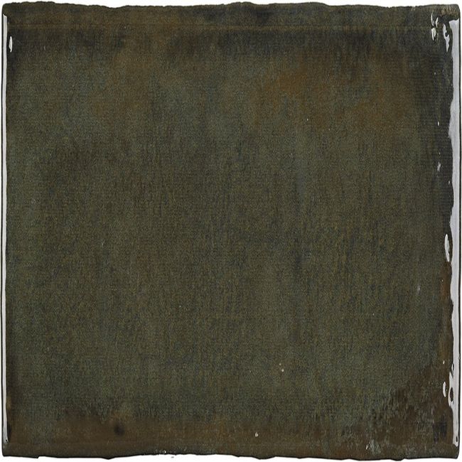 Revestimento-Artfact-Leaf-6-5X23-Br-Bold-Cx-0-54M2-Portobello--2594781-1