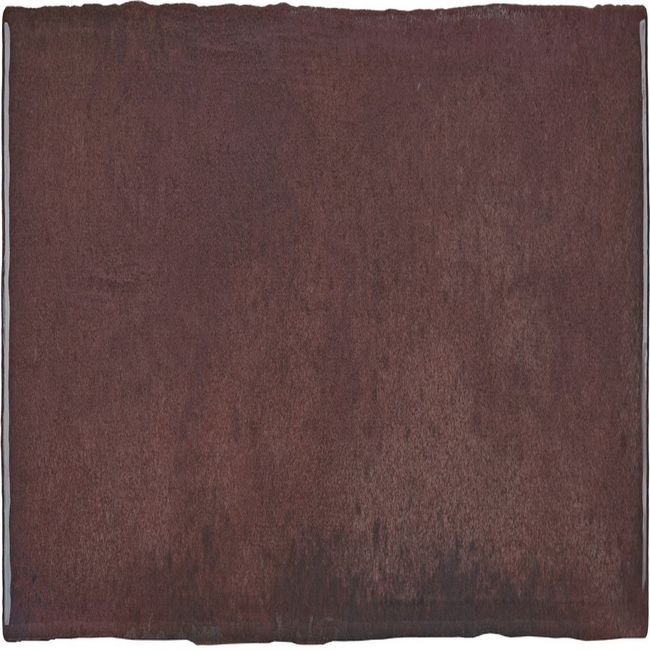Revestimento-Artfact-Marsala-6-5X23-Br-Bold-Cx-0-54M2-Portobello--2594820-1