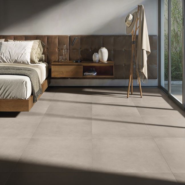 Porcelanato-Hit-Fendi-80X80-Nat-Ret-Cx-2-55M2-Portobello--2594633-1
