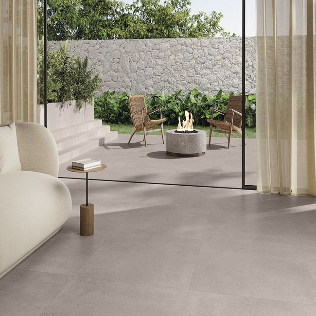 Porcelanato-Hangar-Chicago-80X80-Nat-Ret-Cx-1-91M2-Portobello--2594684-1