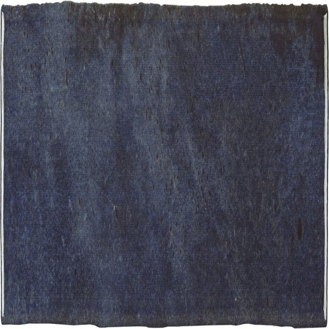 Revestimento-Artfact-Indigo-6-5X23-Br-Bold-Cx-0-54M2-Portobello--2594790-1