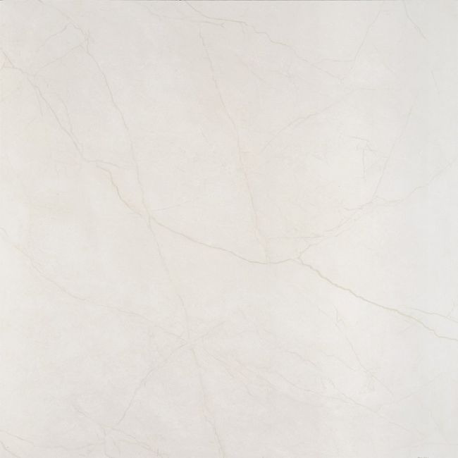 Porcelanato-Spezia-Bianco-80X80-Nat-Ret-Cx-2-55M2-Portobello-2594668-1