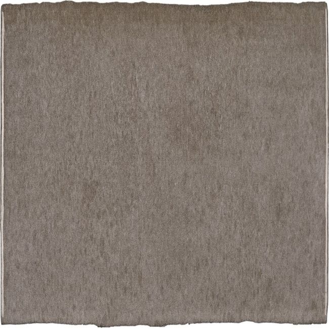 Revestimento-Artfact-Fog-6-5X23-Br-Bold-Cx-0-54M2-Portobello--2594765-1