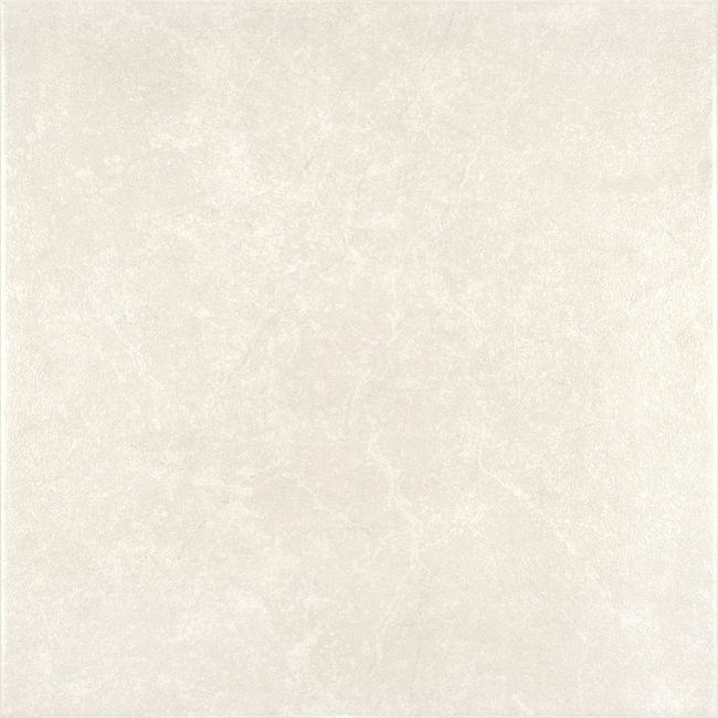 Porcelanato-Marmore-Bianco-80X80-Nat-Ret-Cx-2-55M2-Portobello--2594650-1