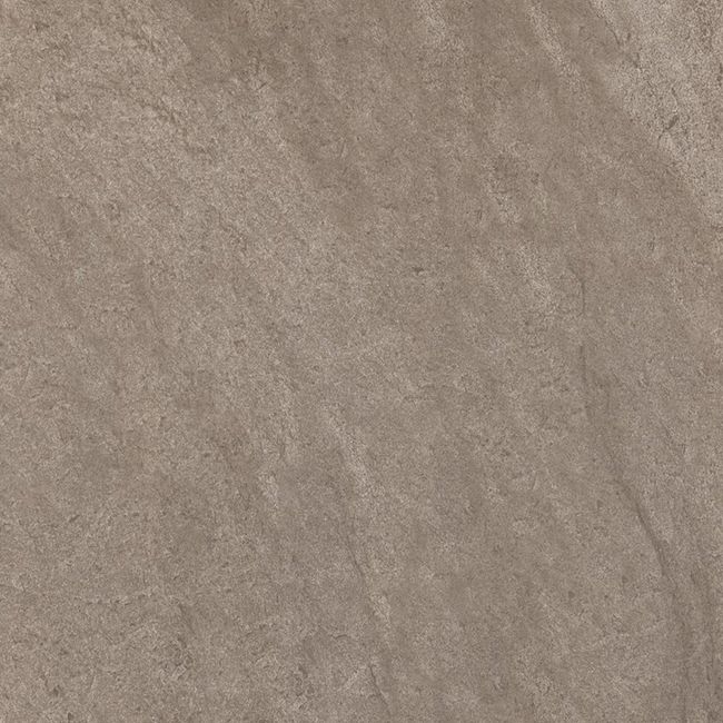 Porcelanato-Thor-Amber-80X80-Nat-Ret-Cx-1-91M2-Portobello--2594706-1