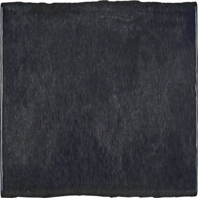 Revestimento-Artfact-Carbon-6-5X23-Br-Bold-Cx-0-54M2-Portobello--2594803-1