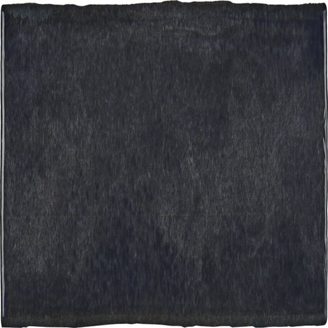 Revestimento-Artfact-Carbon-6-5X23-Br-Bold-Cx-0-54M2-Portobello--2594803-1