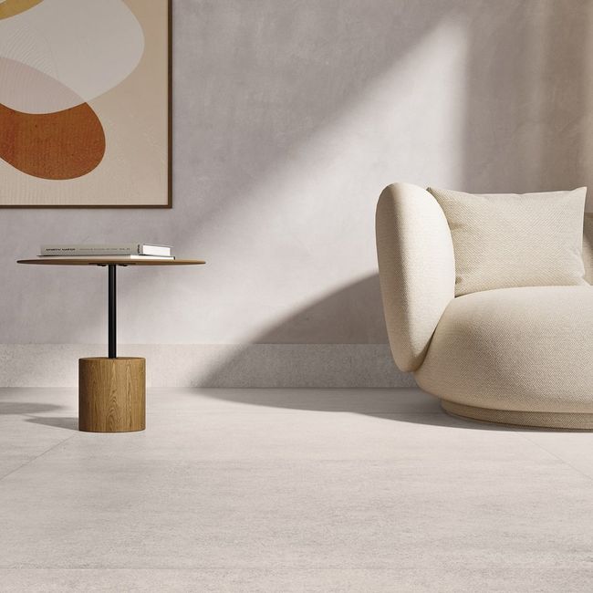 Porcelanato-Hangar-Toronto-80X80-Nat-Ret-Cx-1-91M2-Portobello--2594692-1