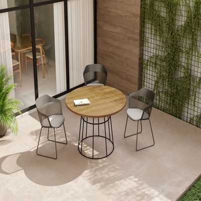 Porcelanato-Hit-Fendi-80X80-Ext-Ret-Cx-2-55M2-Portobello--2594625-1