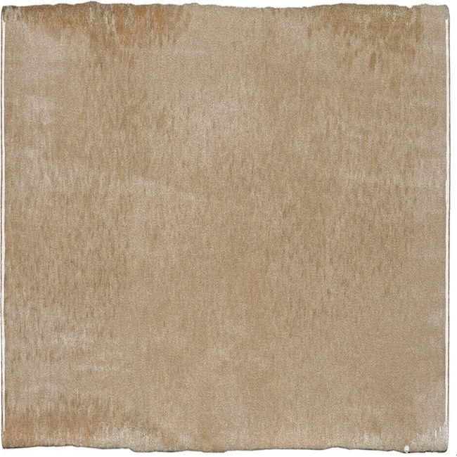Revestimento-Artfact-Straw-6-5X23-Br-Bold-Cx-0-54M2-Portobello-2594838-1