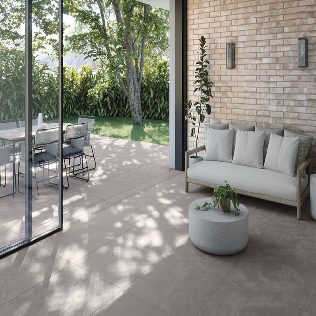 Porcelanato-Nebula-Grey-80X80-Ext-Ret-Cx-1-91M2-Portobello--2594757-1
