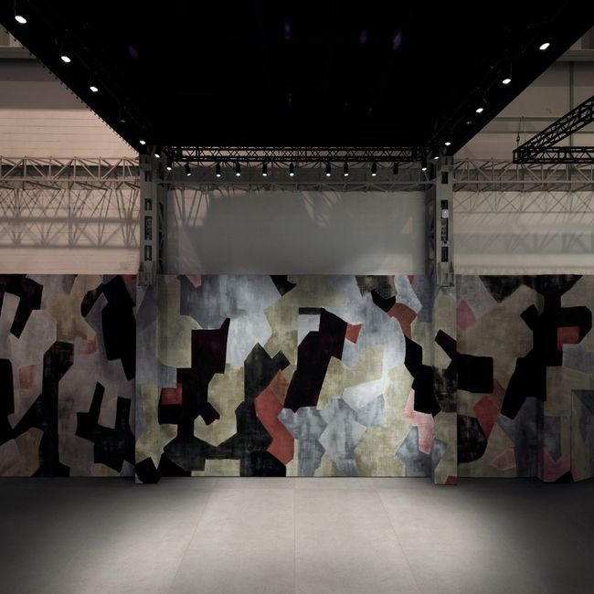 Porcelanato-Hangar-Chicago-80X80-Ext-Ret-Cx-1-91M2-Portobello--2594676-1