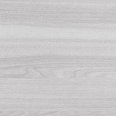 Prime-Com-Fresno-Decape-New-217X1357-Cx8-Eucafloor---2594641-1