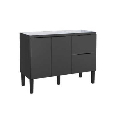 Gabinete-de-Cozinha-Cisne-1141mm-Preto-Cozimax-2329930