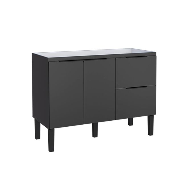 Gabinete-de-Cozinha-Cisne-1141mm-Preto-Cozimax-2329930