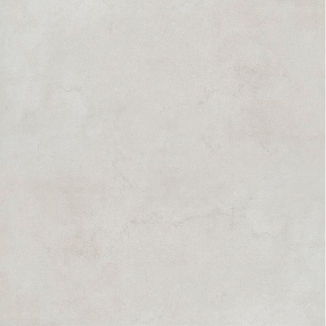 7893507296617-1