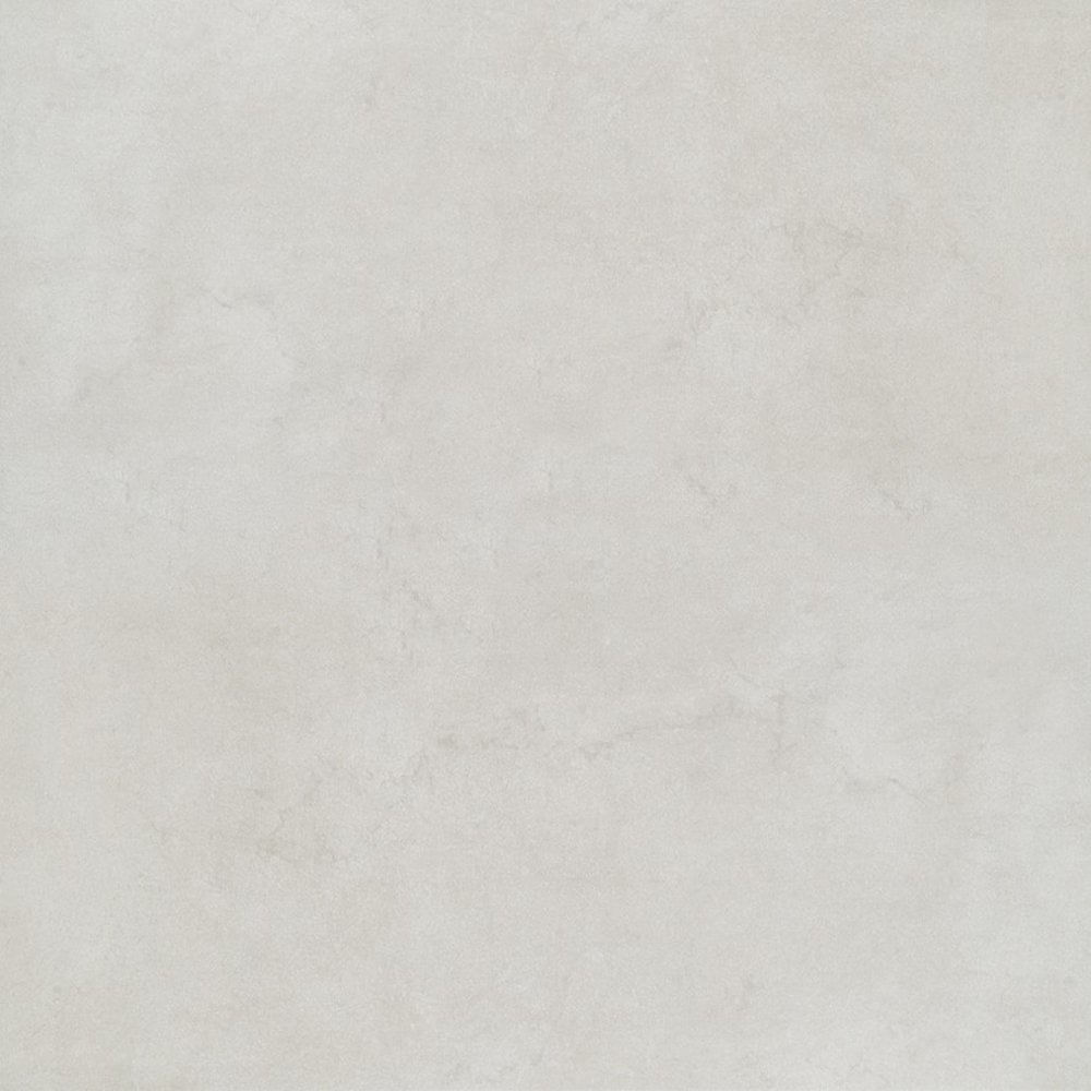 Porcelanato Berlin Sgr Hard Ret. 90X90 Cx 1,62 M2 Ceusa