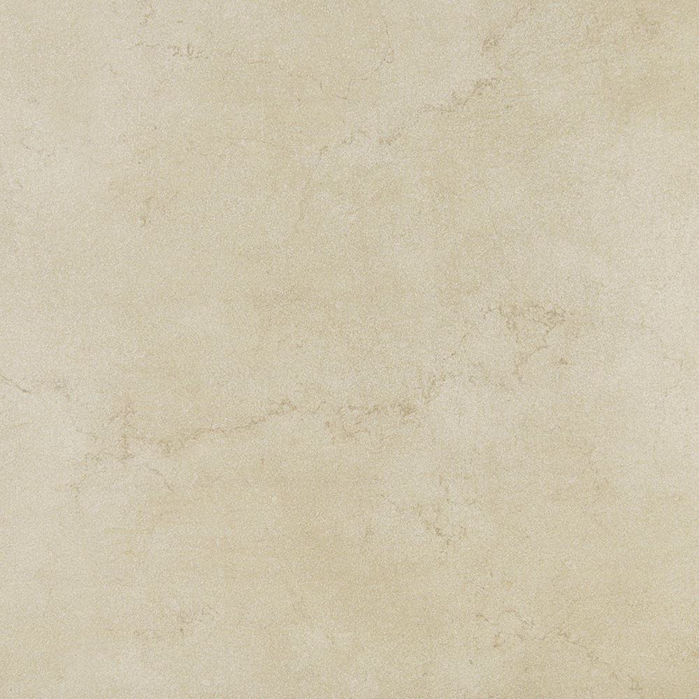 Porcelanato Berlin Bege Ret. 90X90 Cx 1,62 M2 Ceusa