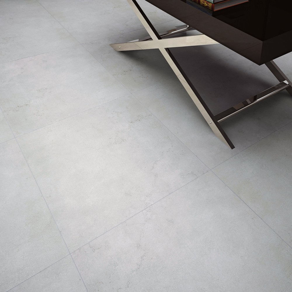 Porcelanato Berlin Sgr Natural Ret. 90X90 Cx 1,62 M2 Ceusa