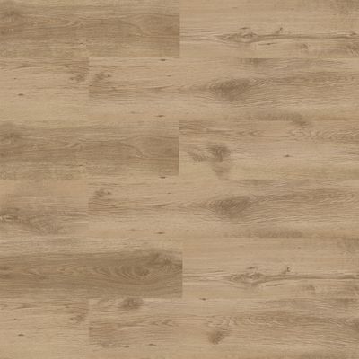 piso_laminado_click_prime_click_cacau_217x135cm_m2_eucafloor_92166851_640f_600x600