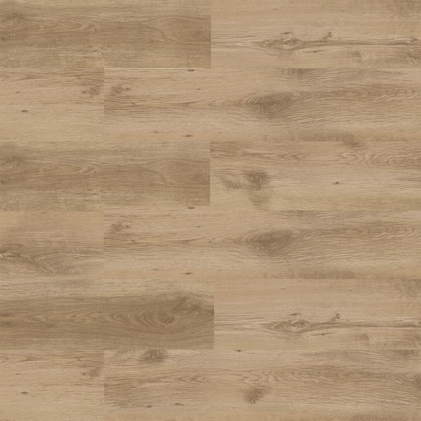 piso_laminado_click_prime_click_cacau_217x135cm_m2_eucafloor_92166851_640f_600x600