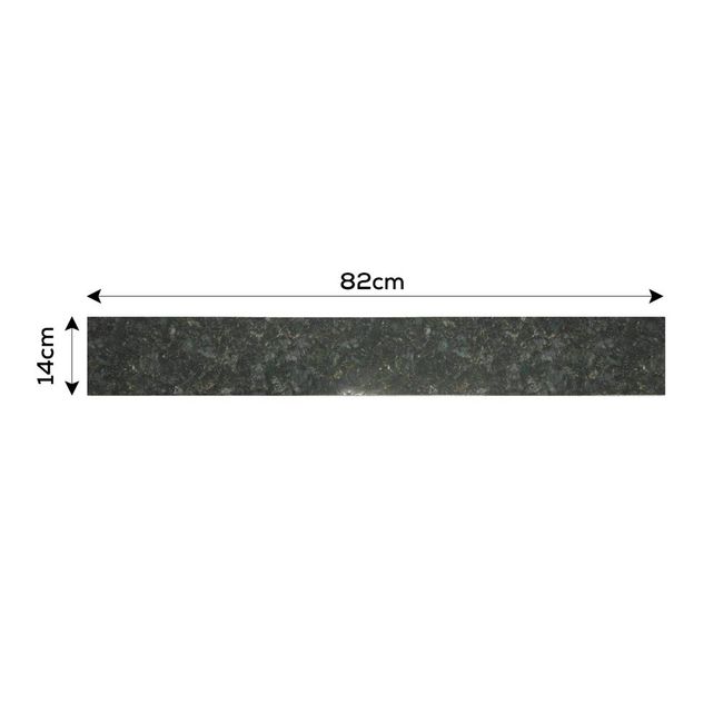 Soleira-Polida-Verde-Ubatuba-082X014-Embalada-Kasa-Granitos-2595770-1