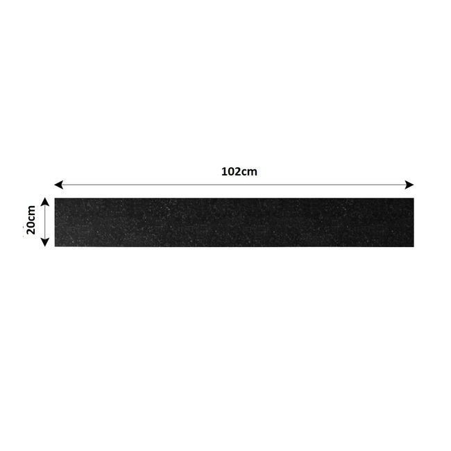 Soleira-Polida-Preto-Kasa-102X020-Embalada-Kasa-Granitos-2595931-1