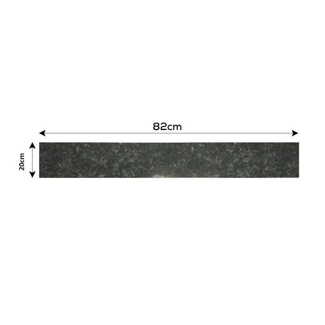 Soleira-Polida-Verde-Ubatuba-082X020-Embalada-Kasa-Granitos-2595885-1