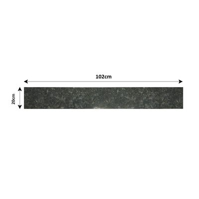 Soleira-Polida-Verde-Ubatuba-102X020-Embalada-Kasa-Granitos-2595915-1