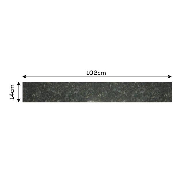 Soleira-Polida-Verde-Ubatuba-102-X-0014-Embalada-Kasa-Granitos-2595834-1