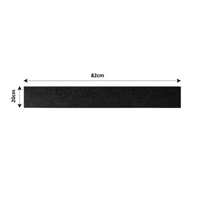 Soleira-Polida-Preto-Kasa-082X020-Embalada-Kasa-Granitos-2595907-1
