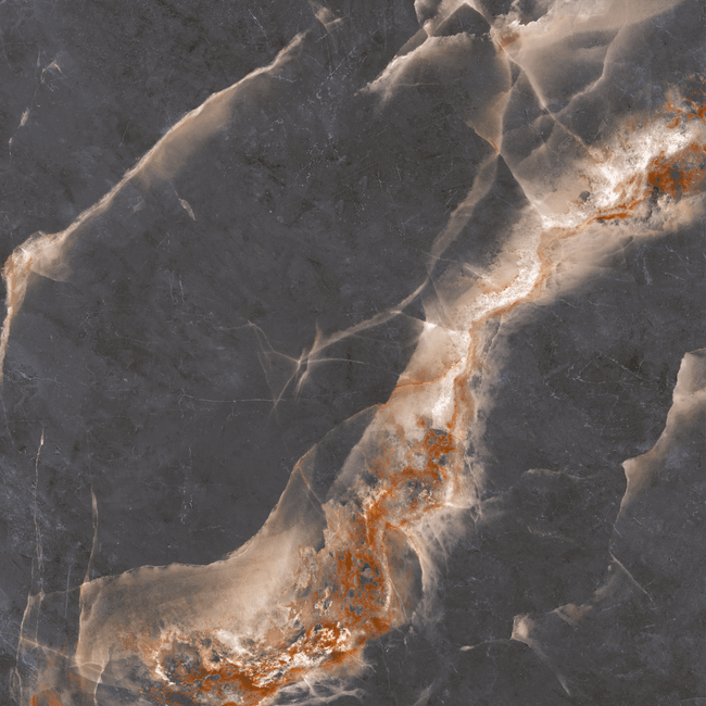 Piso Bleu Pol 81X81Cm Cx2,62M2 Retificado Ceral